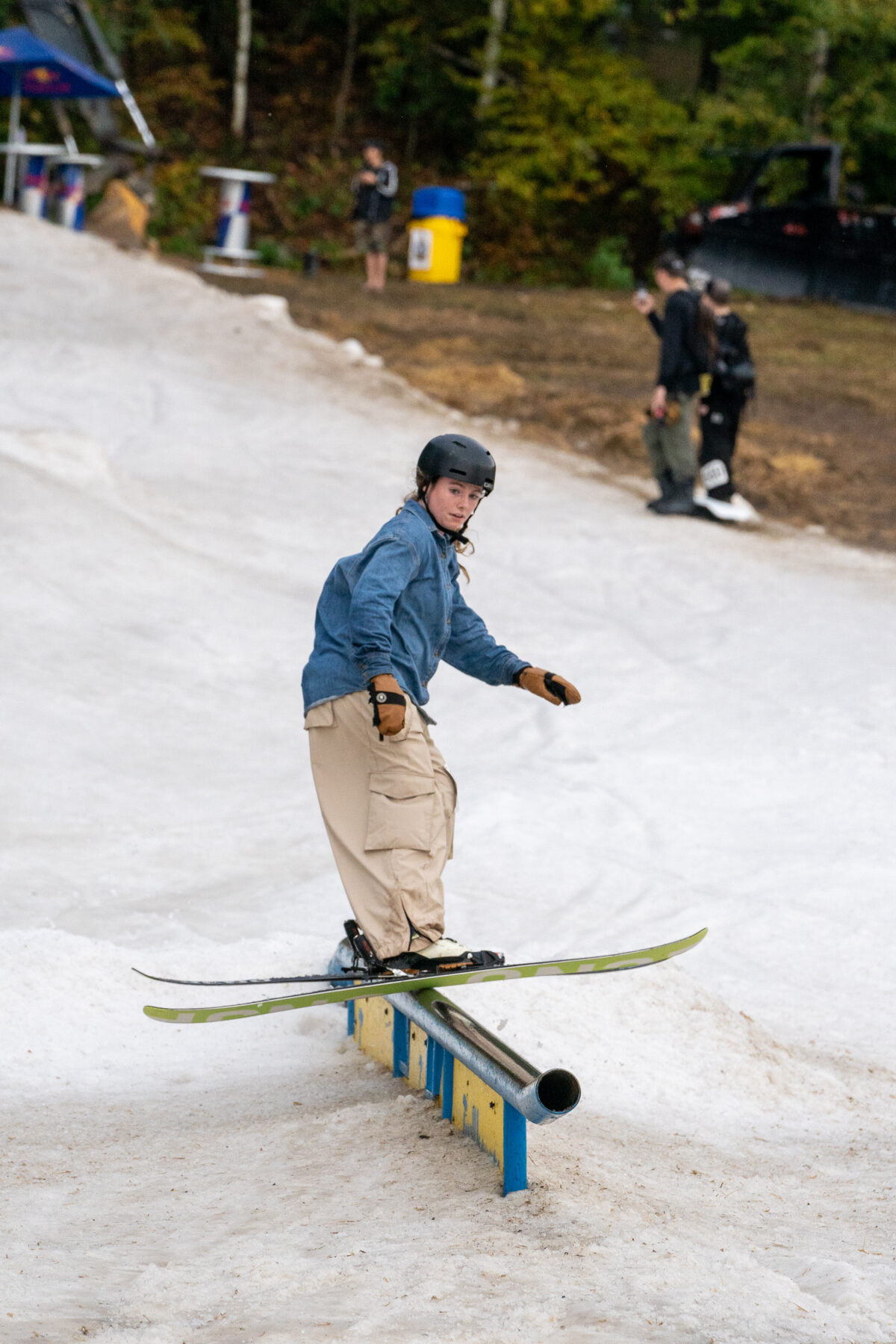 KristaHolden_2025_Openhaugen-107