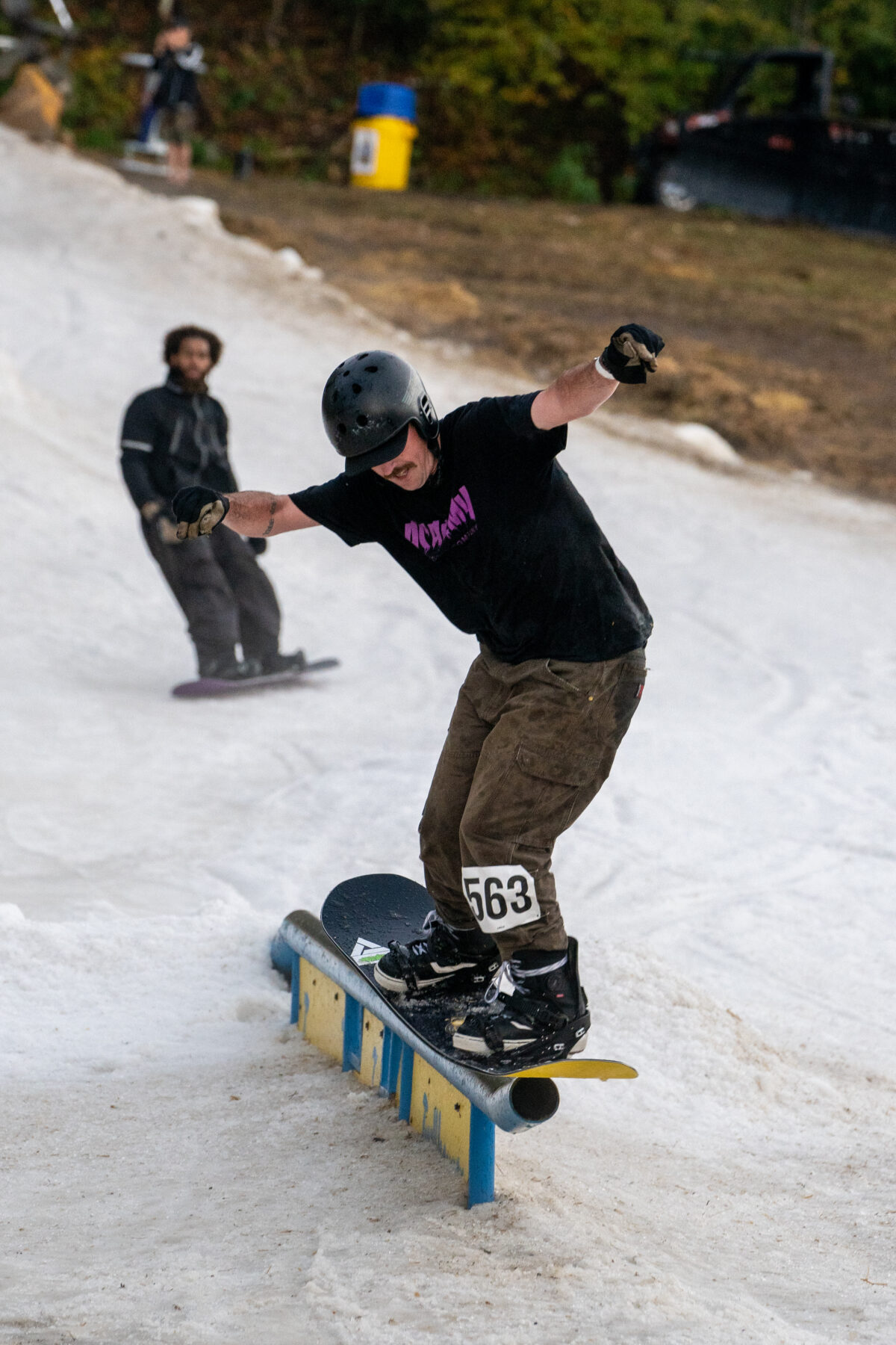 KristaHolden_2025_Openhaugen-109