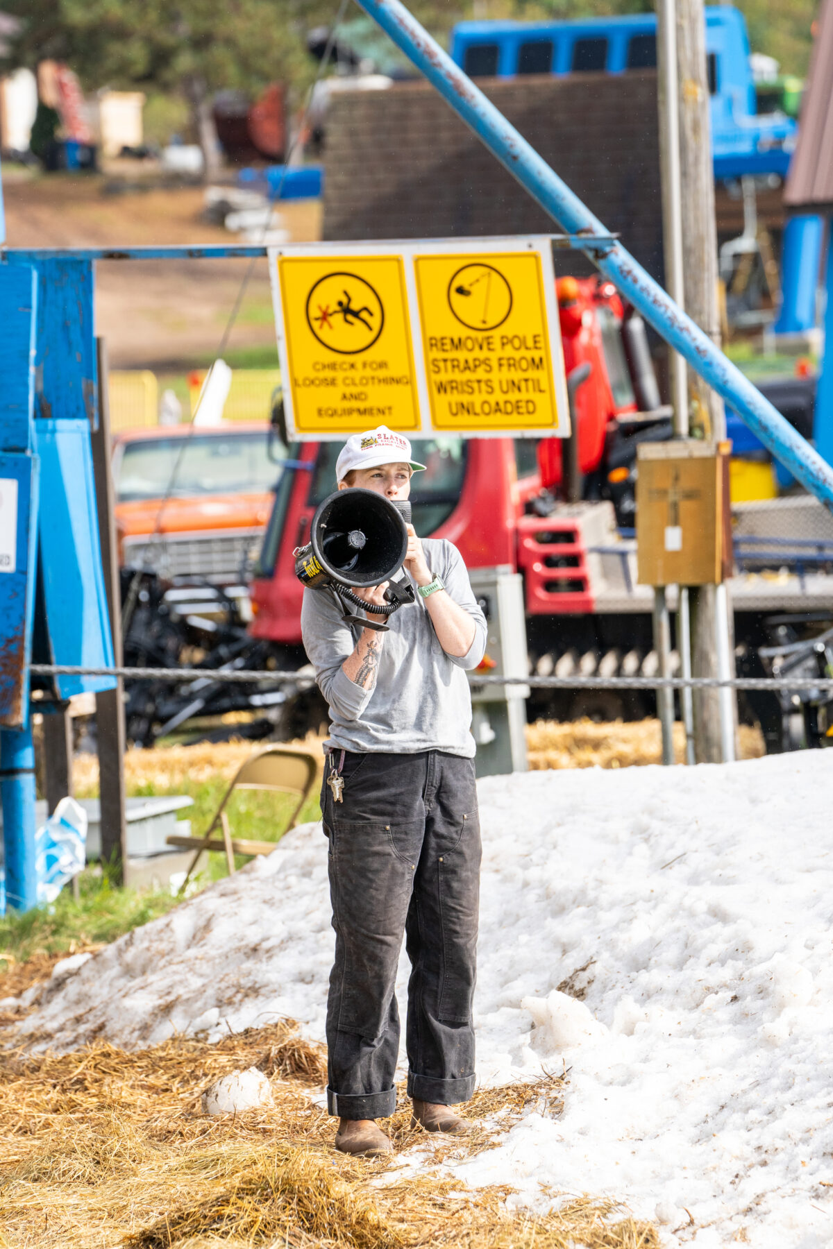 KristaHolden_2025_Openhaugen-30