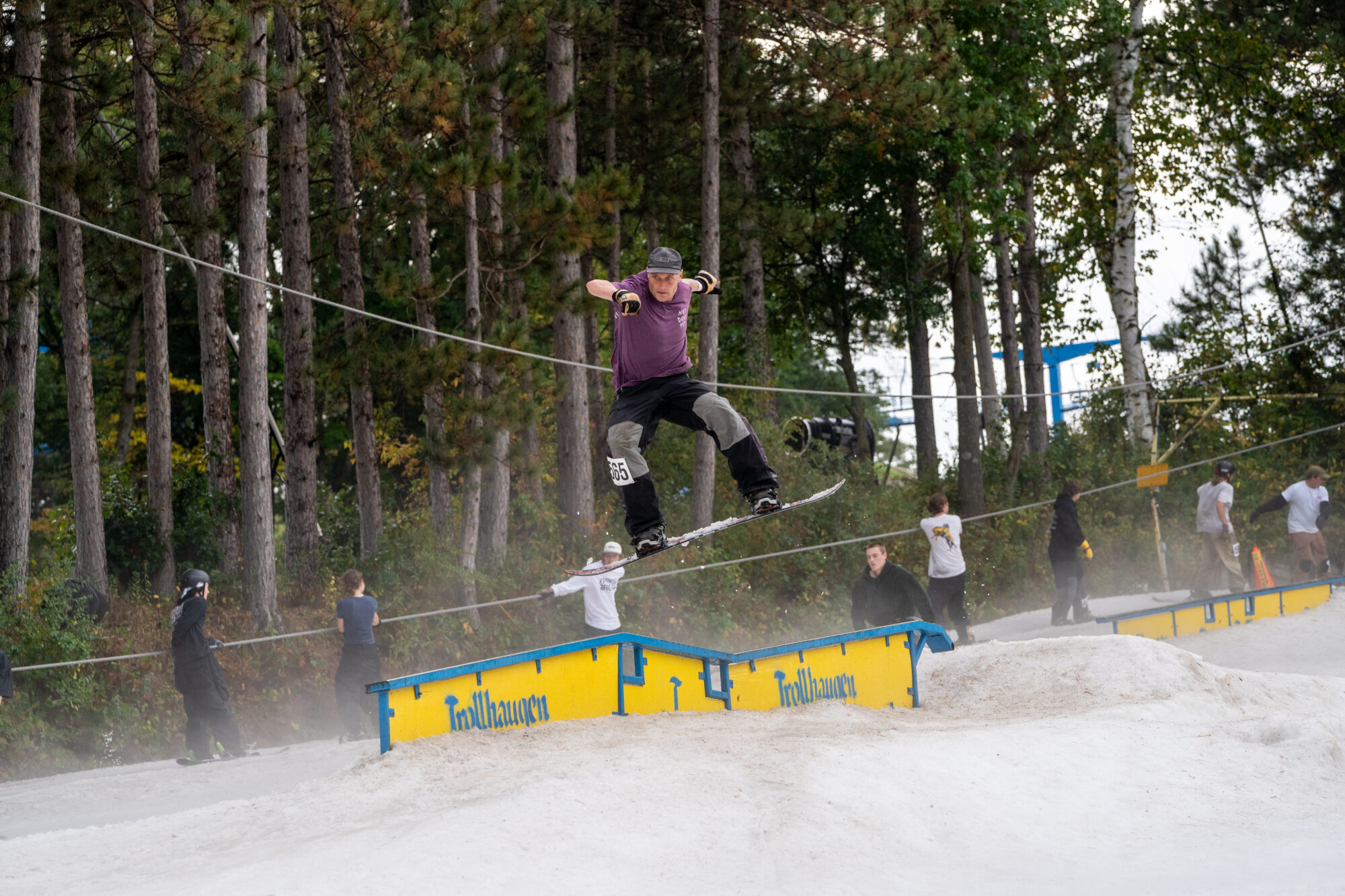 KristaHolden_2025_Openhaugen-48