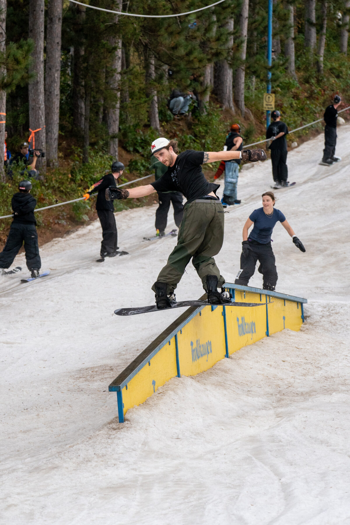 KristaHolden_2025_Openhaugen-70