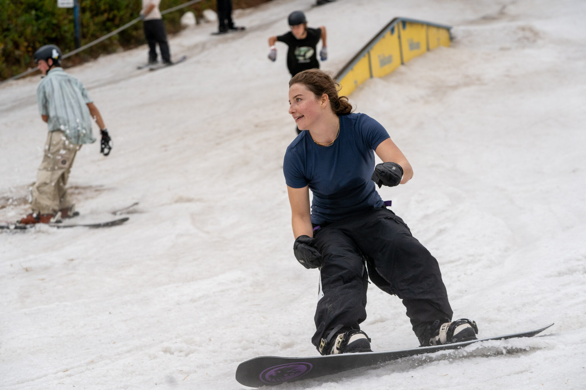 KristaHolden_2025_Openhaugen-77