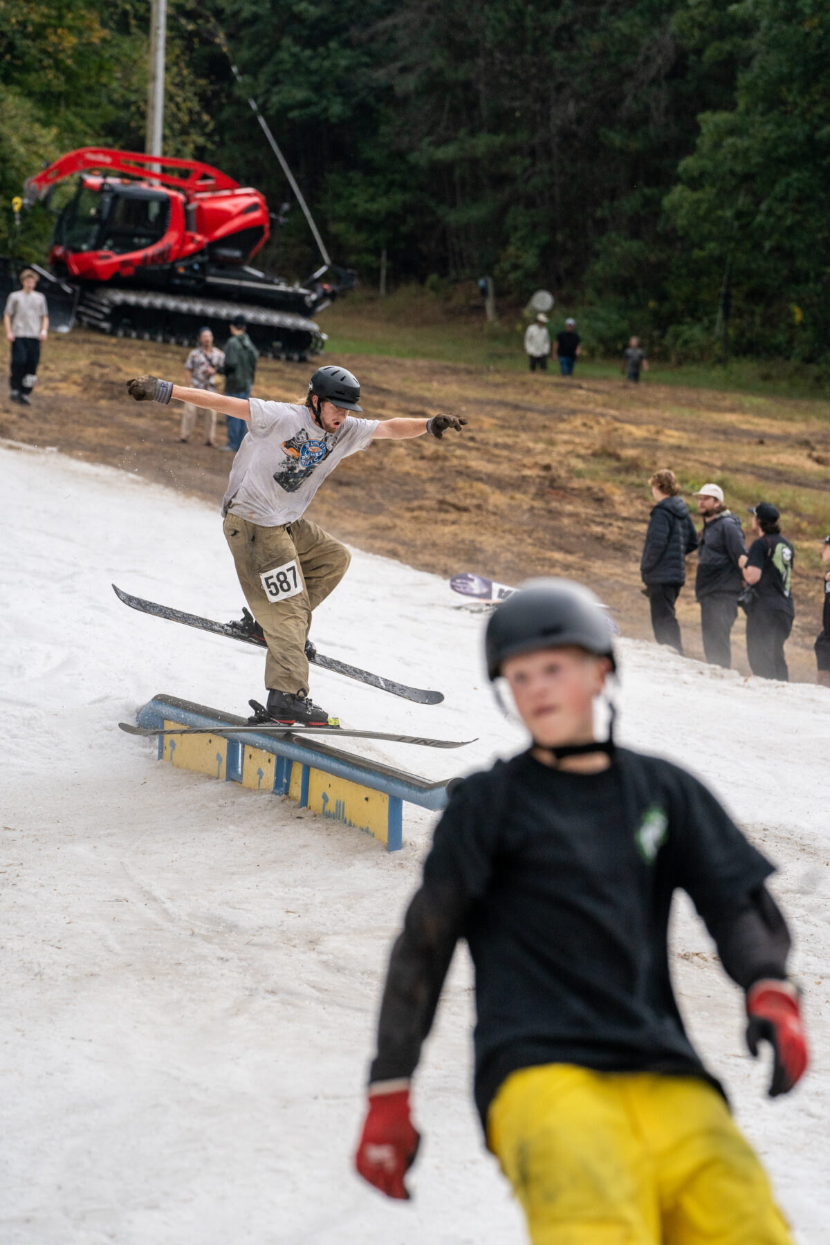 KristaHolden_2025_Openhaugen-86