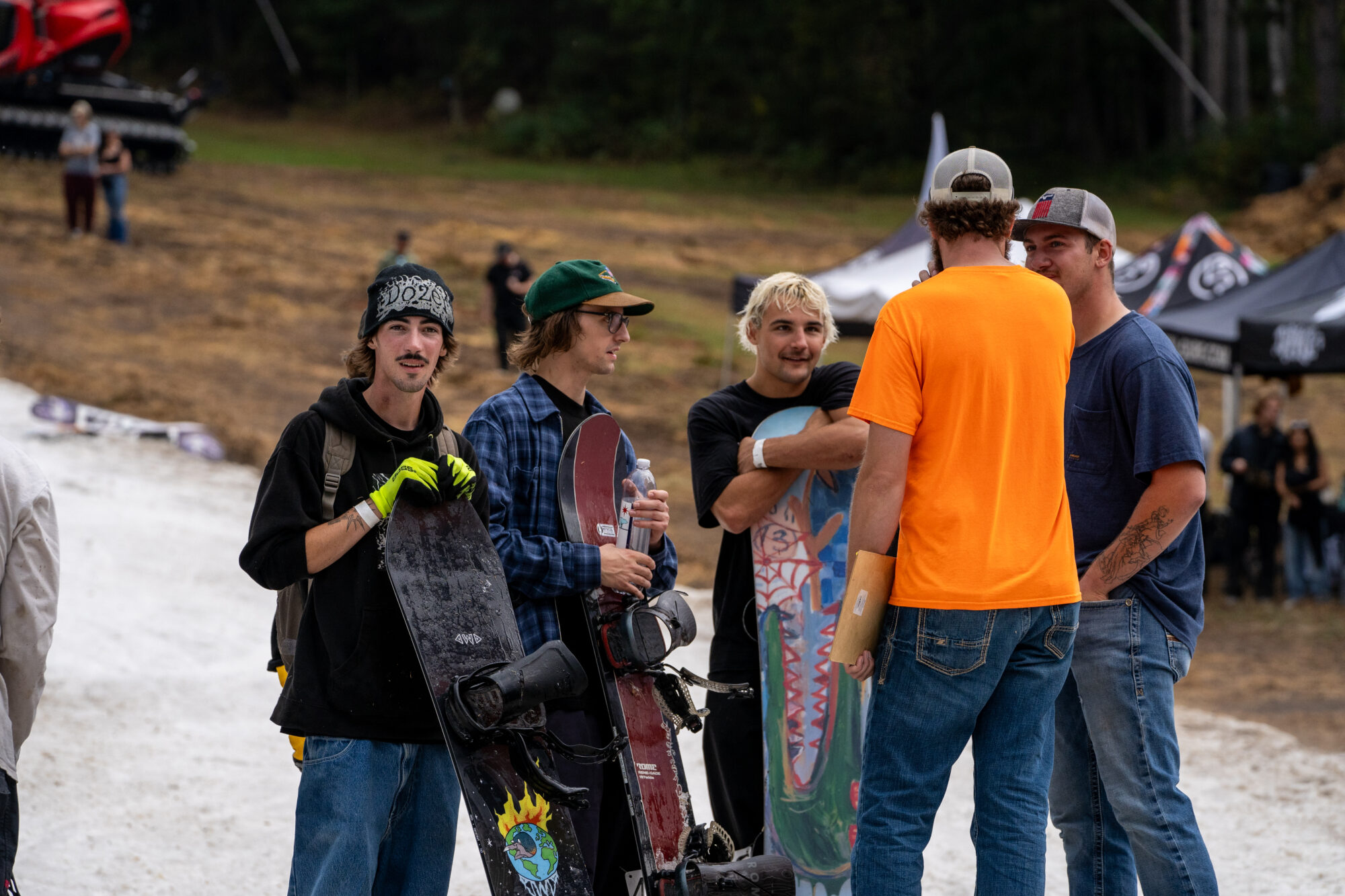 KristaHolden_2025_Openhaugen-91