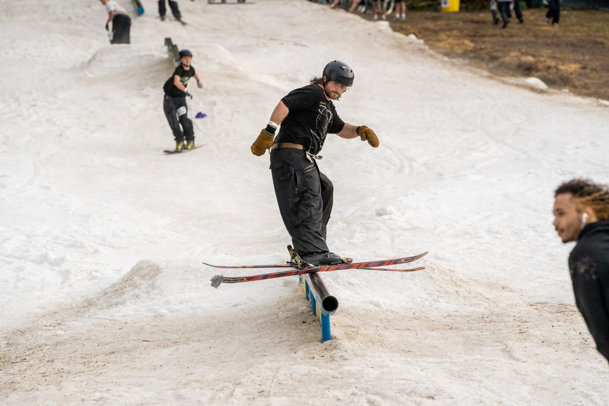 KristaHolden_2025_Openhaugen-95