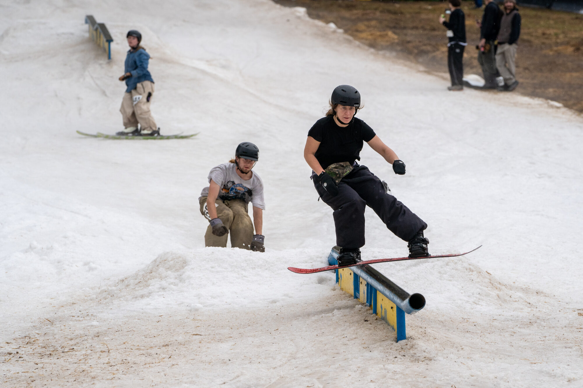 KristaHolden_2025_Openhaugen-97