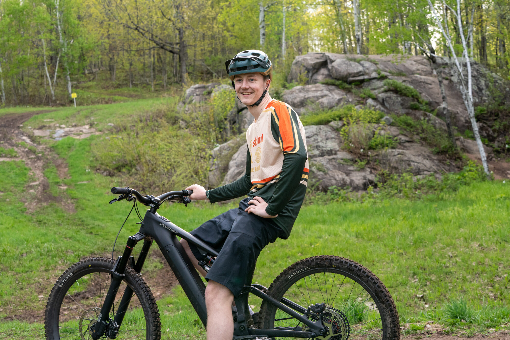 BikeJerseys2026_KH2026-14