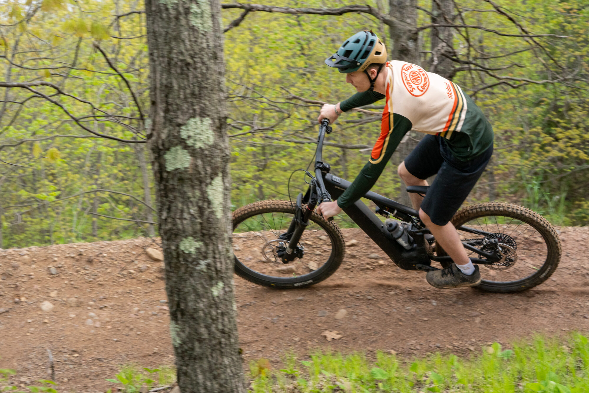 BikeJerseys2026_KH2026-18