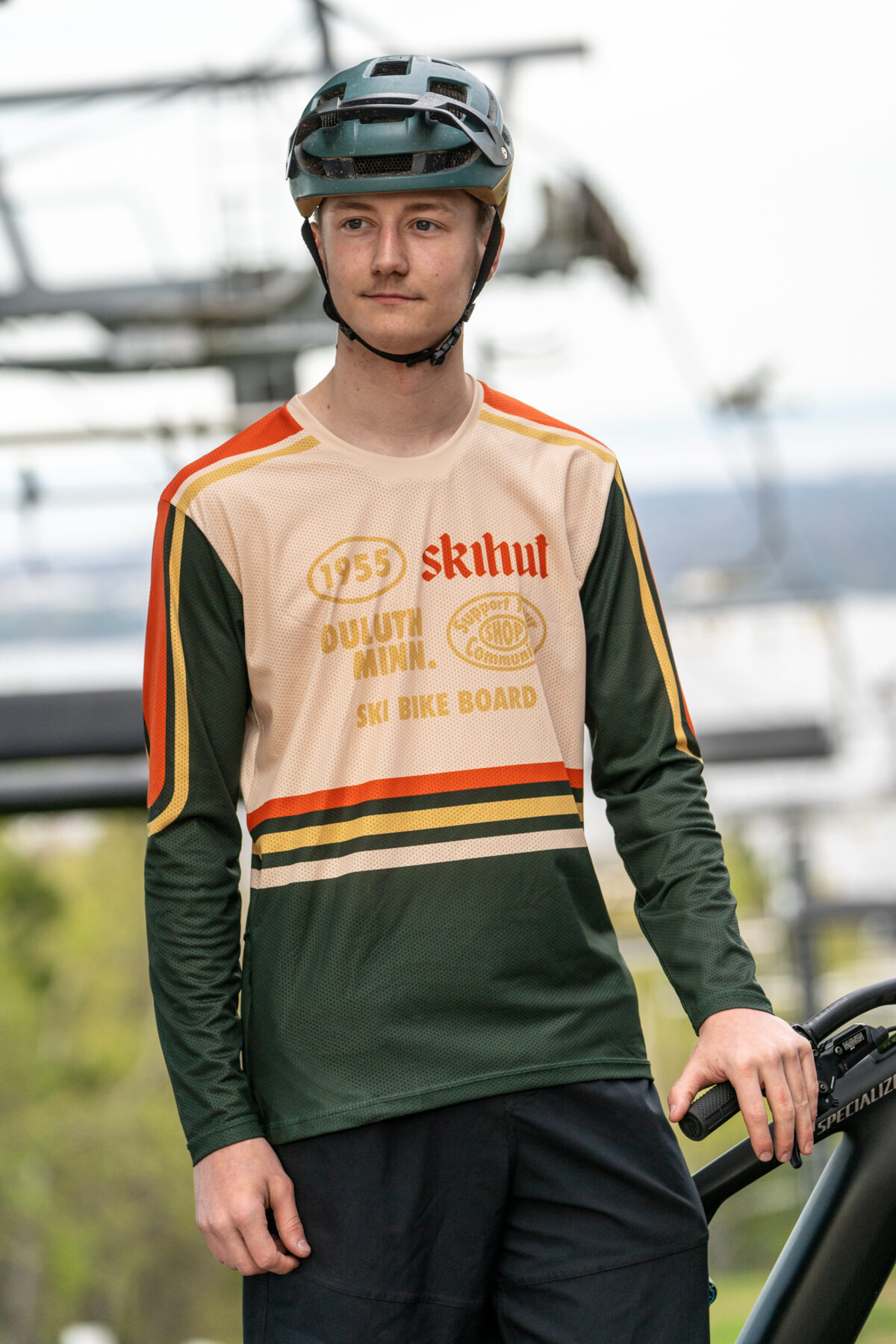 BikeJerseys2026_KH2026-2