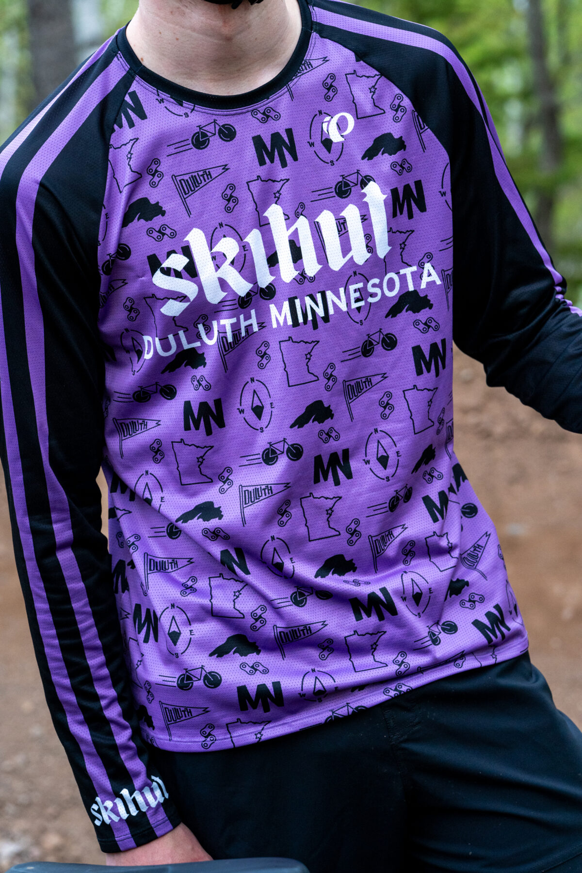 BikeJerseys2026_KH2026-29