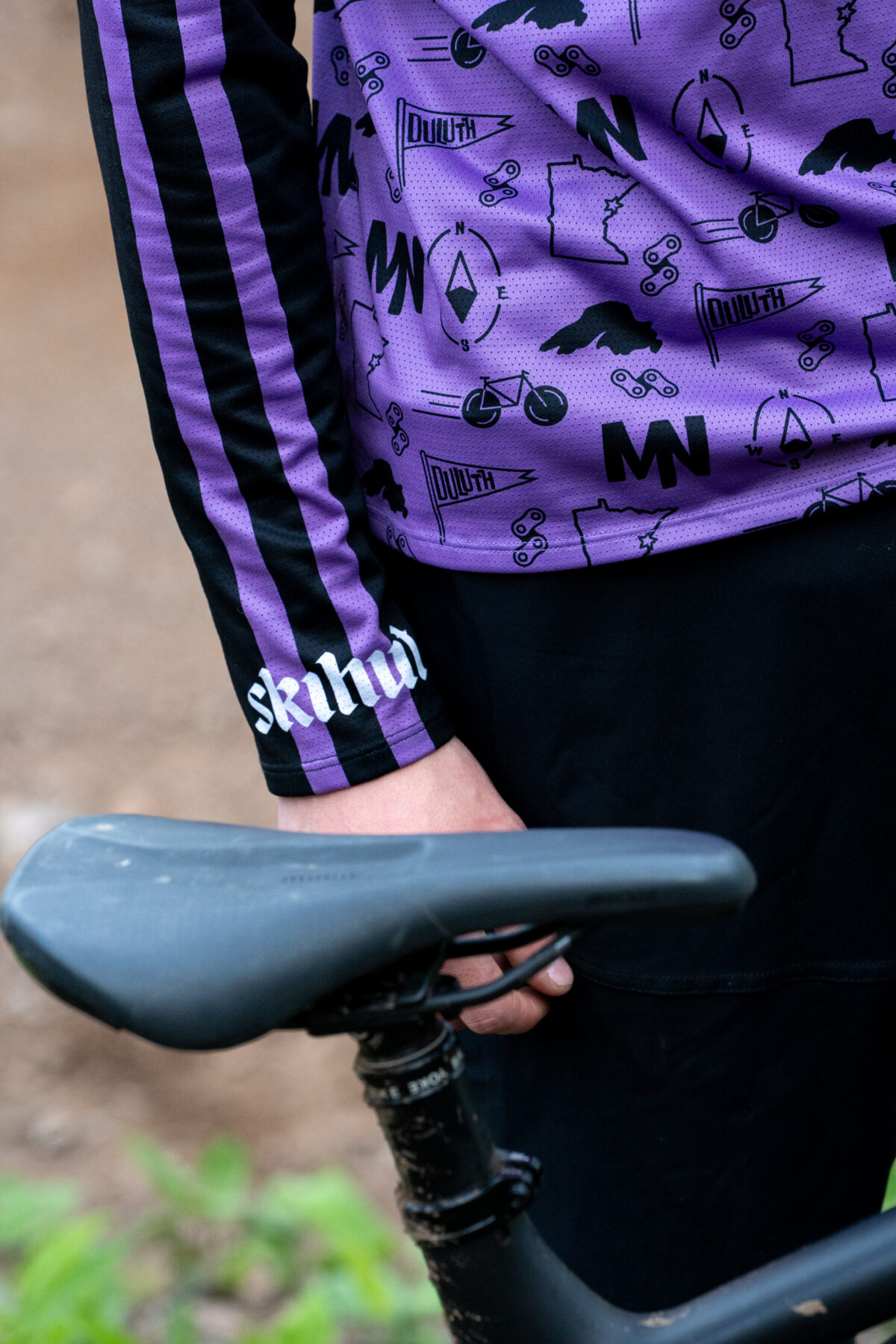 BikeJerseys2026_KH2026-30