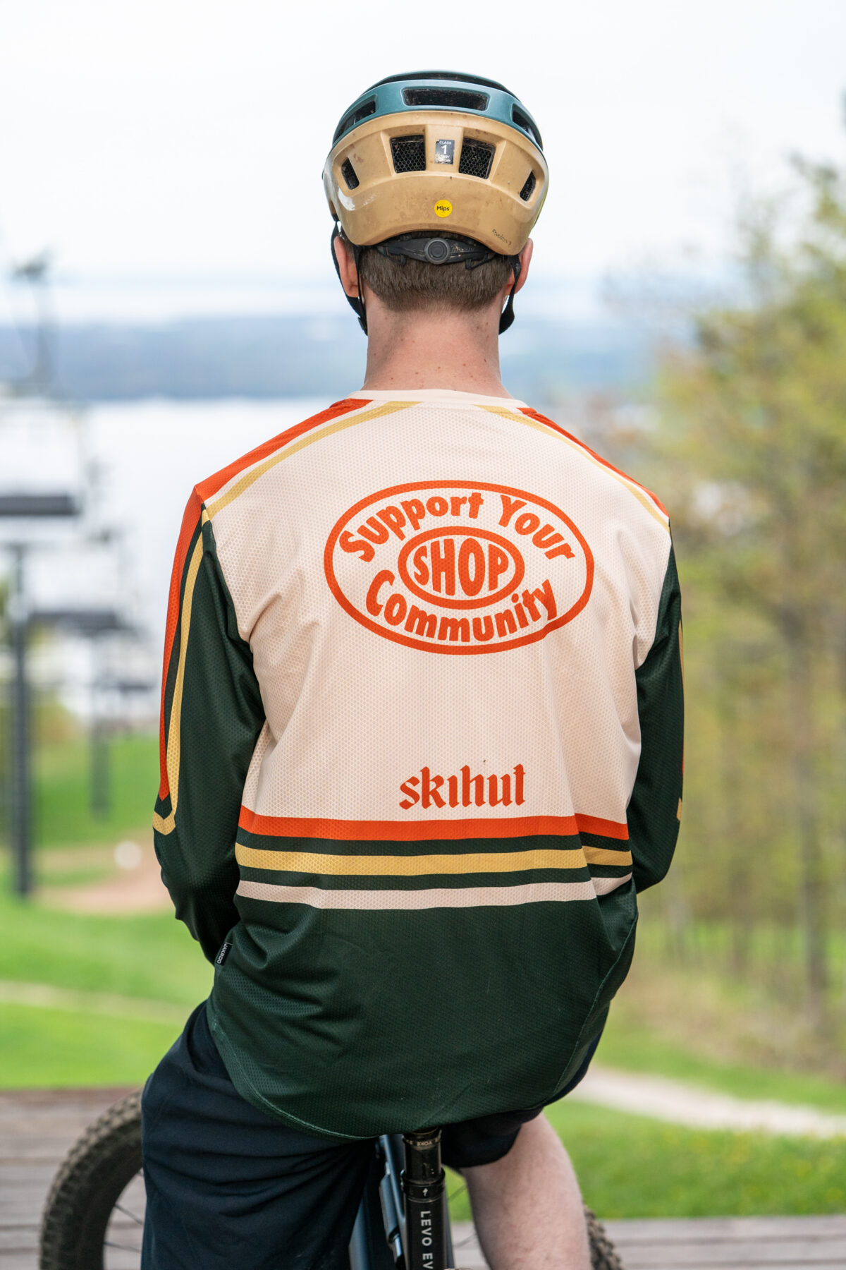 BikeJerseys2026_KH2026-5