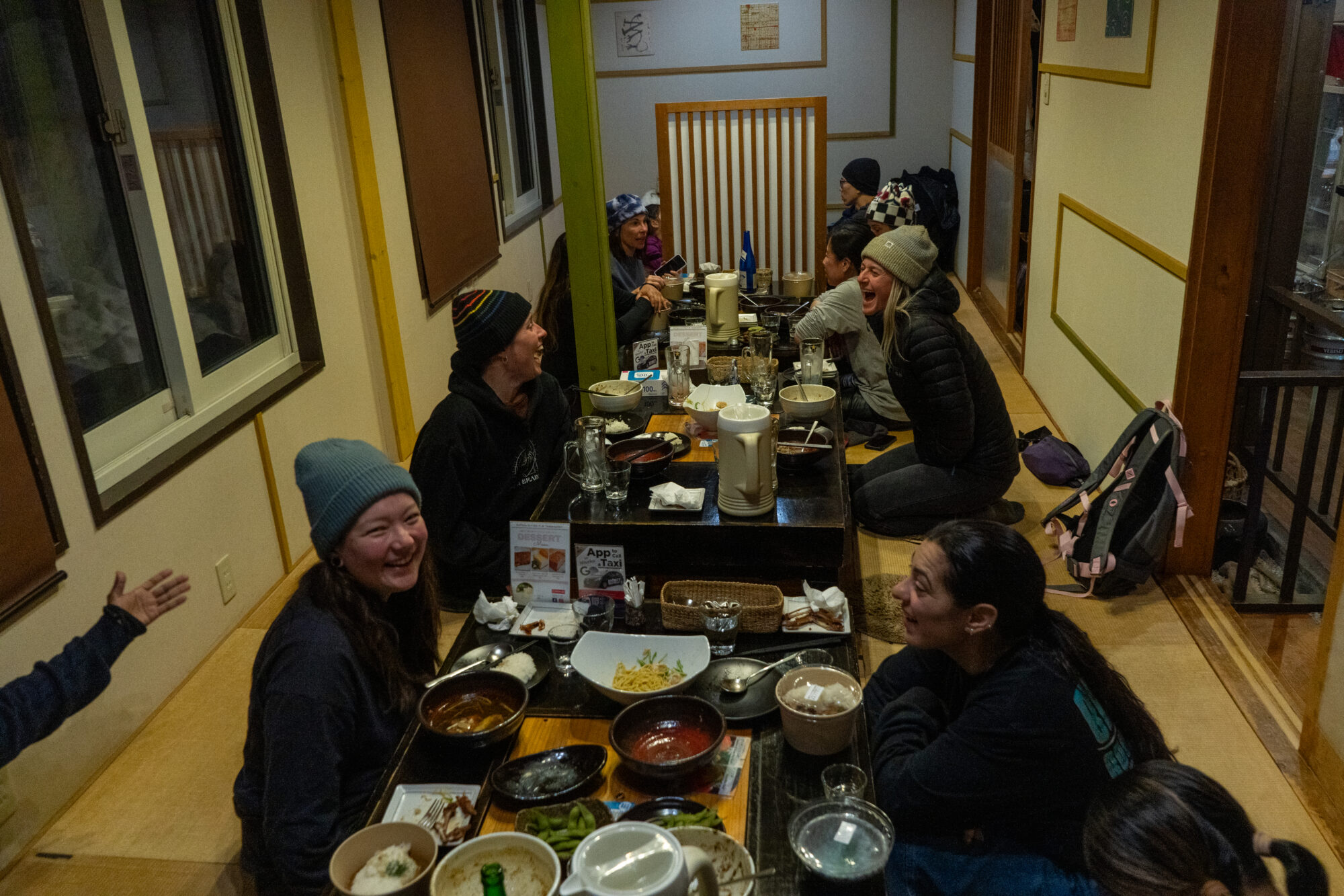 KristaHolden_2026_JapanBTB-167