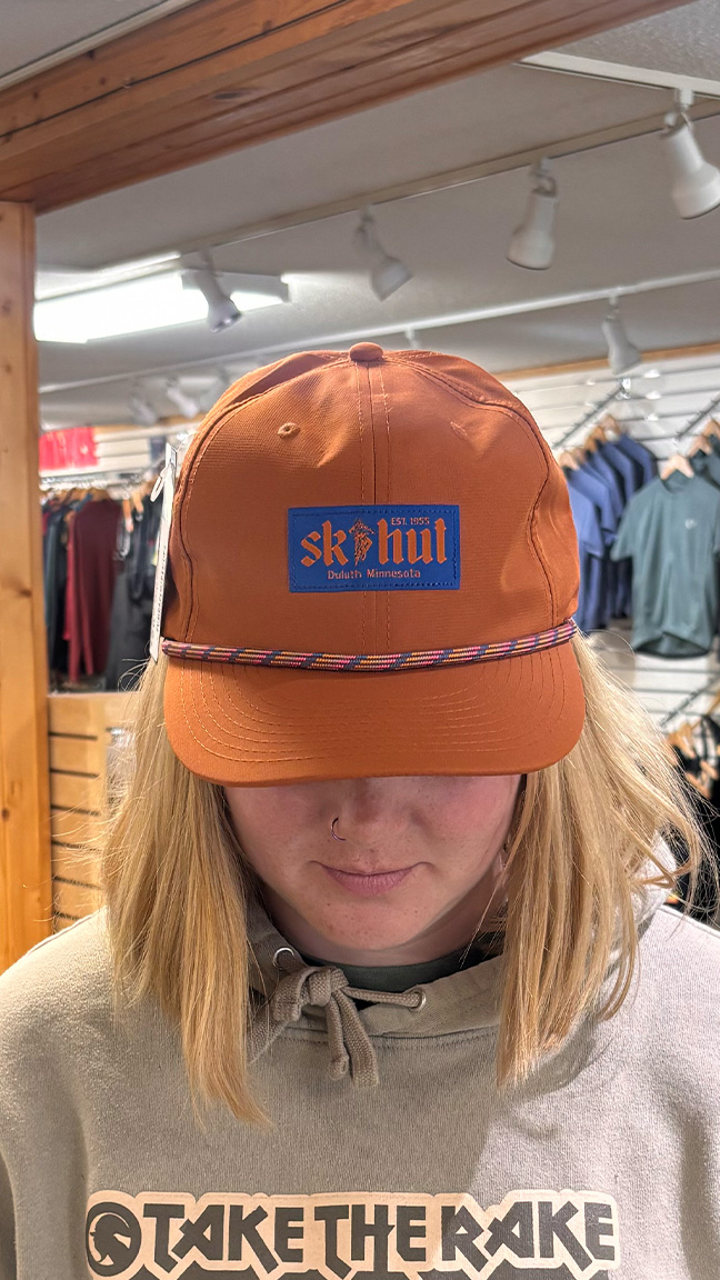 hat1