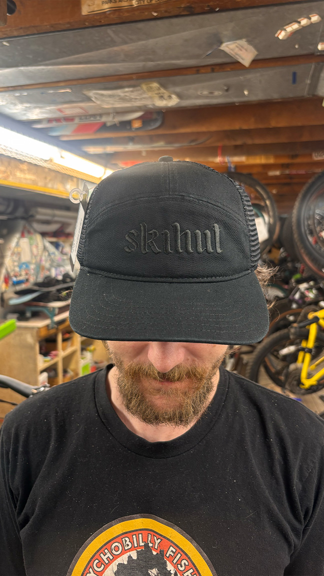 hat2
