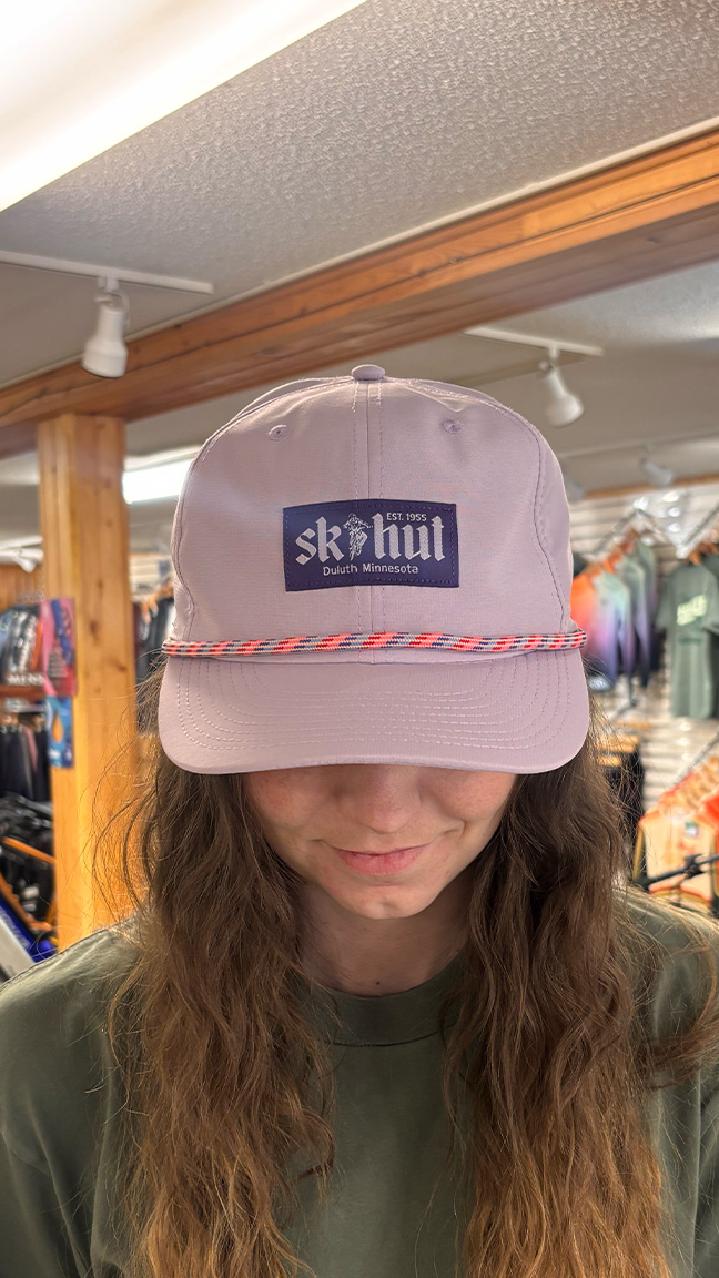 hat3