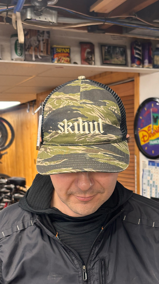 hat4