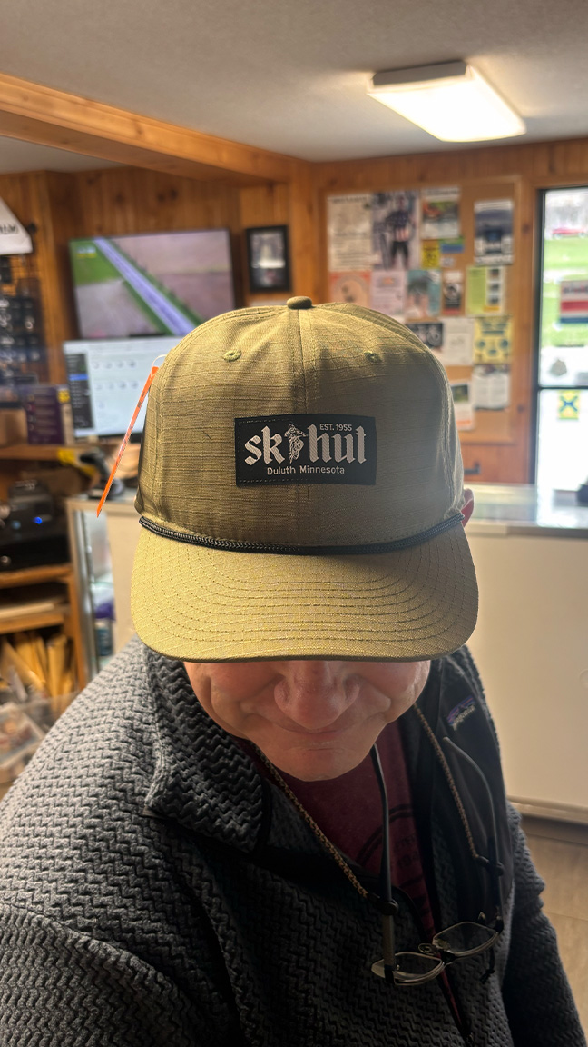 hat5