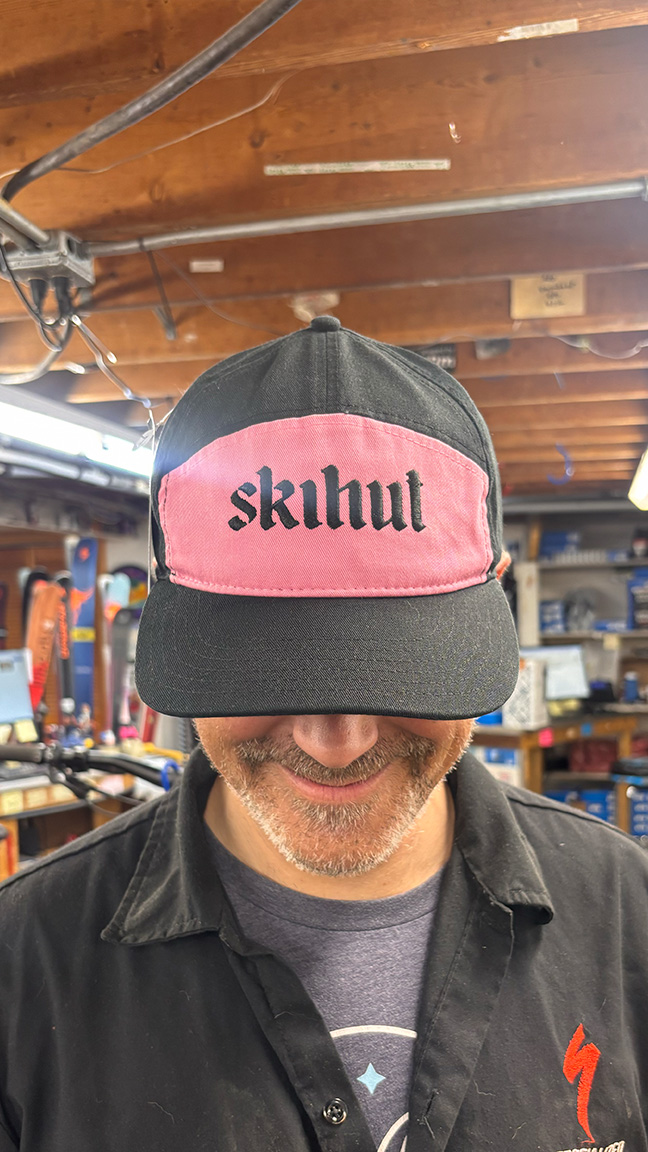 hat6
