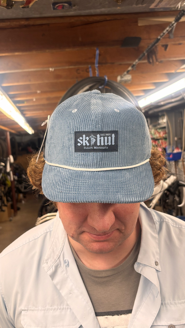 hat7