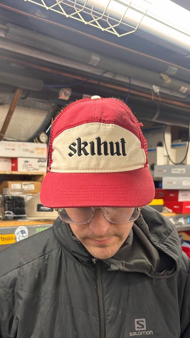 hat8