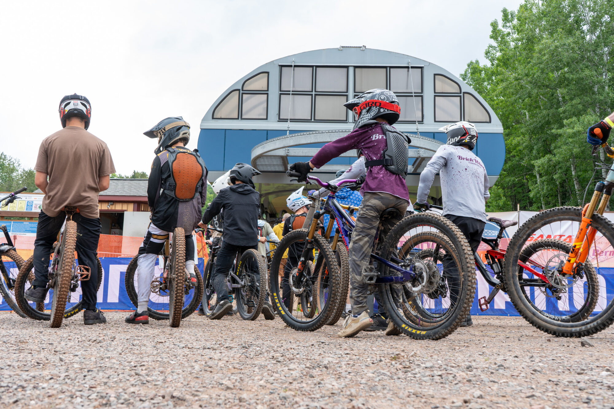 KristaHolden_2025_Bikefestchainless25-2