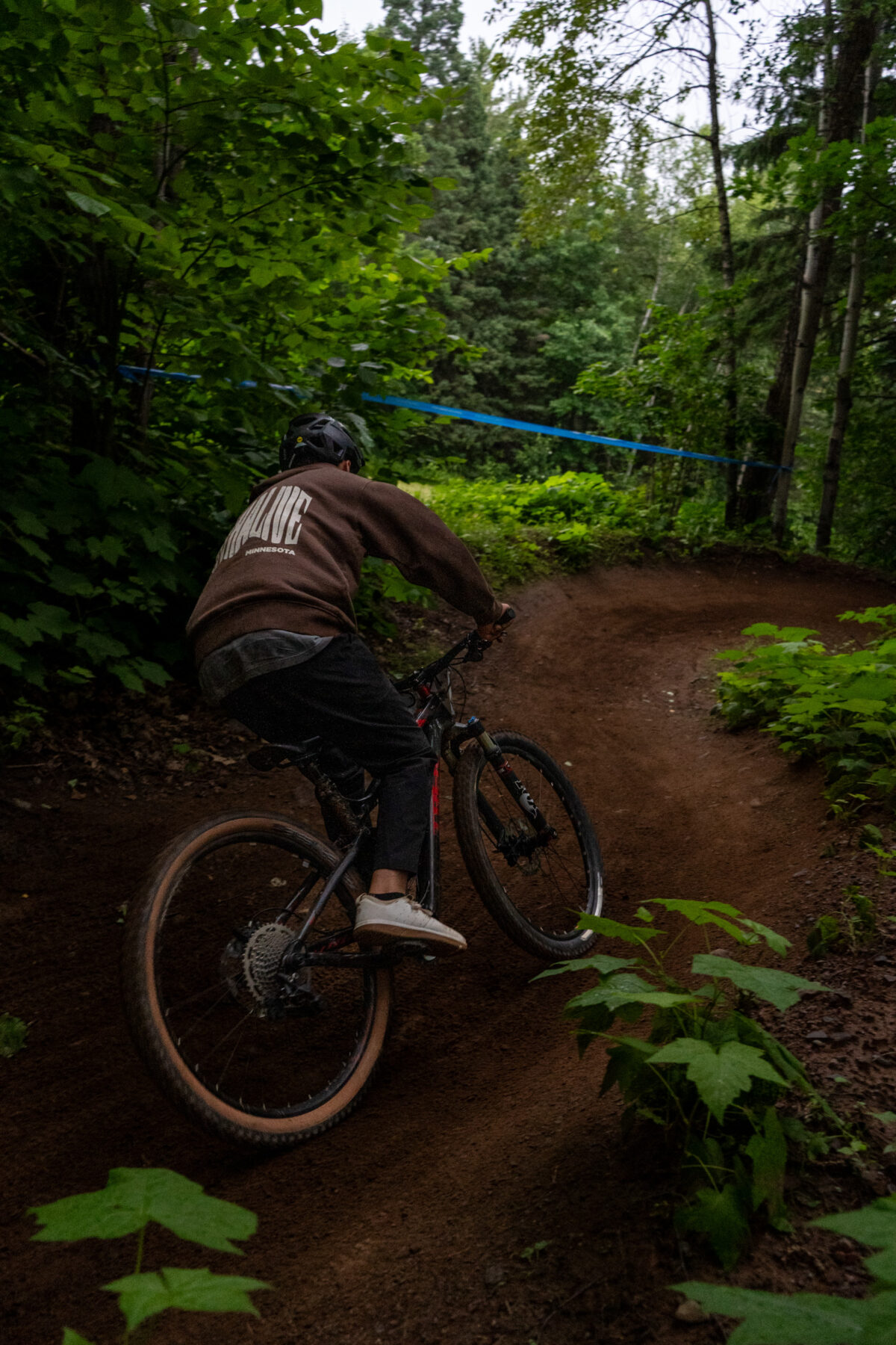 KristaHolden_2025_Bikefestchainless25-20