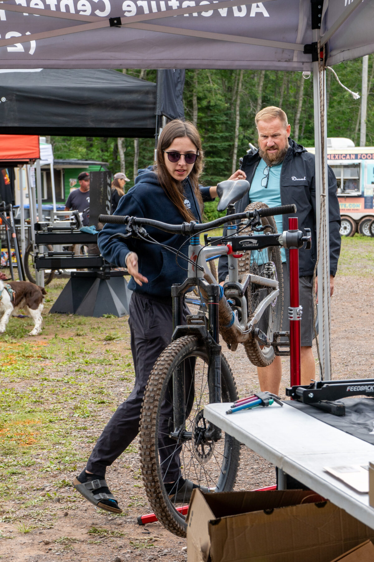 KristaHolden_2025_Bikefestchainless25-3