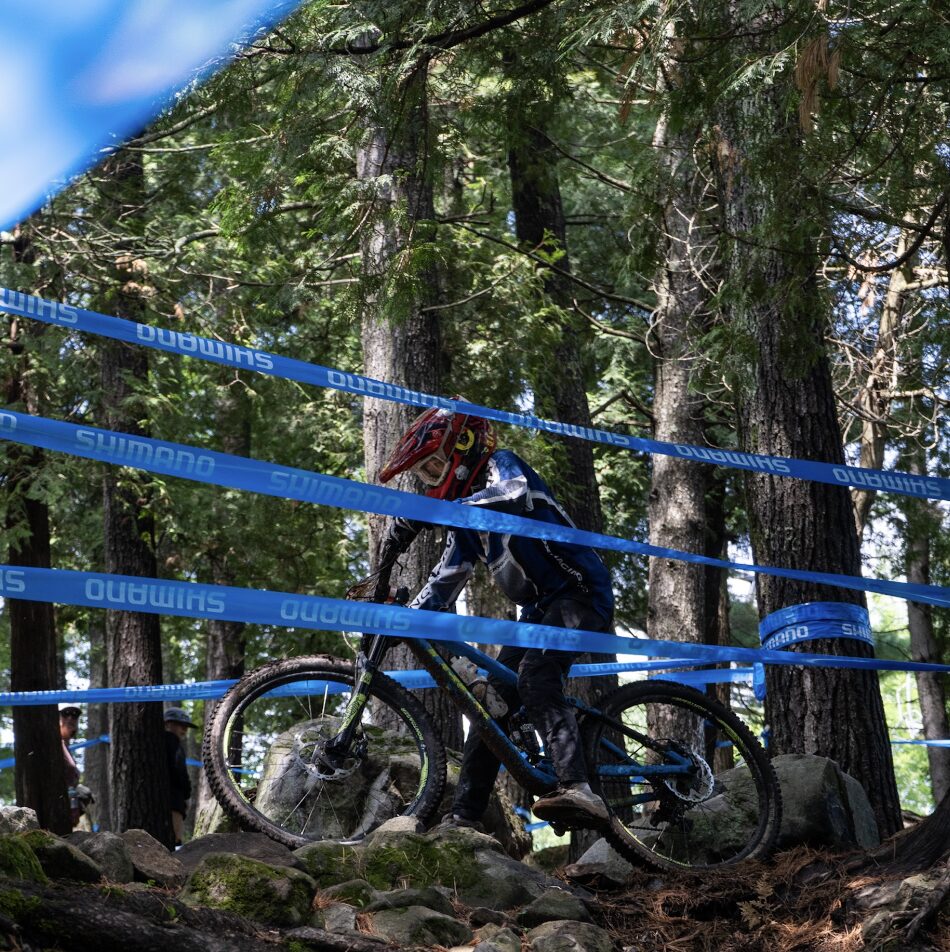 Bike Fest