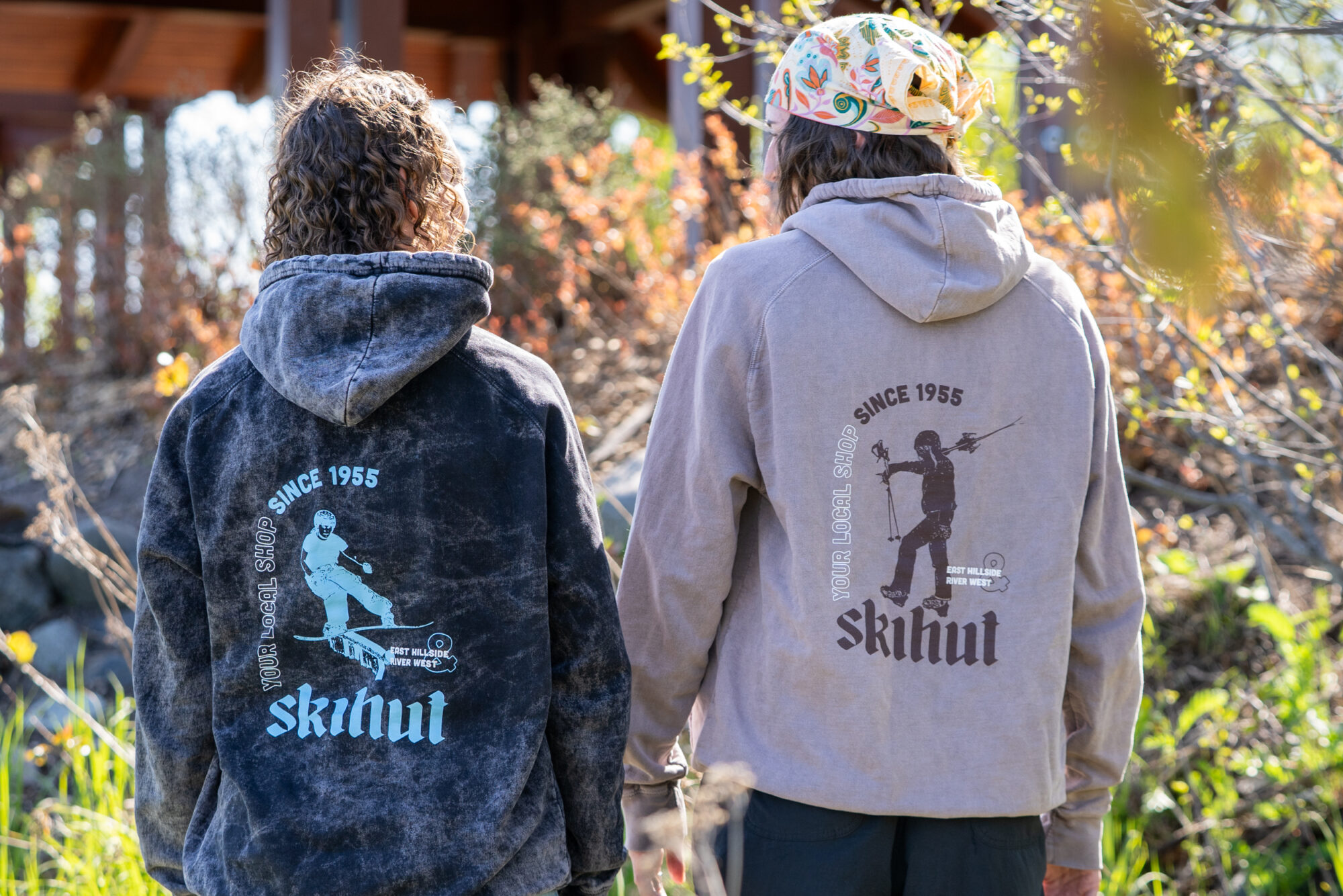 skihutmerch2026_KH-2