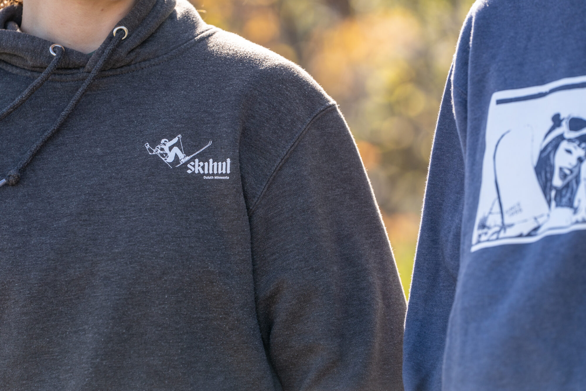 skihutmerch2026_KH-20