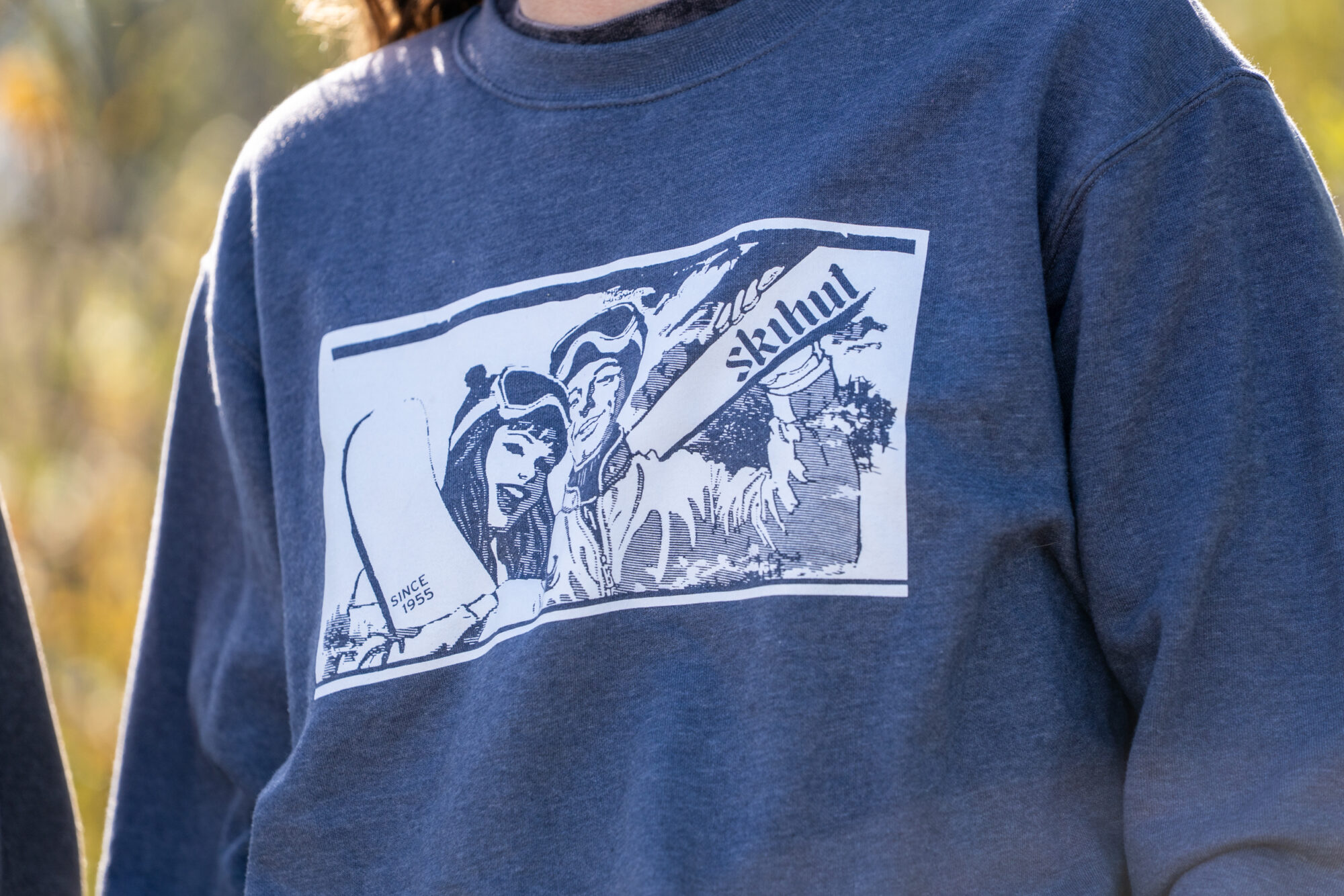 skihutmerch2026_KH-21