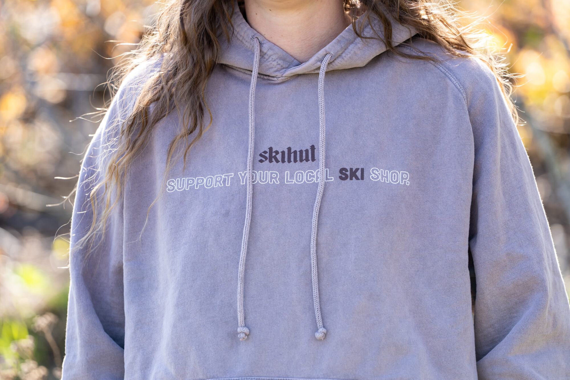 skihutmerch2026_KH-4