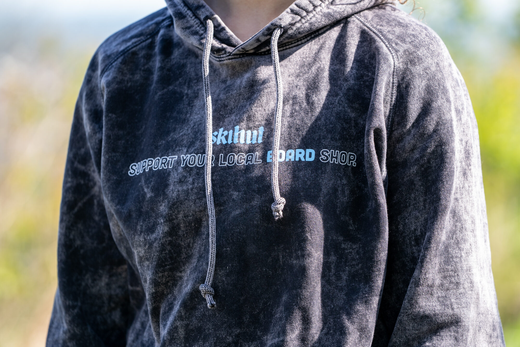 skihutmerch2026_KH-5
