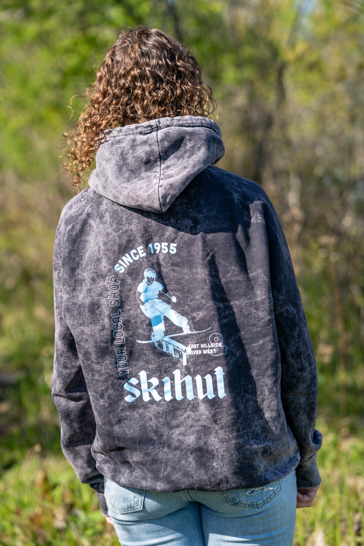 skihutmerch2026_KH-6