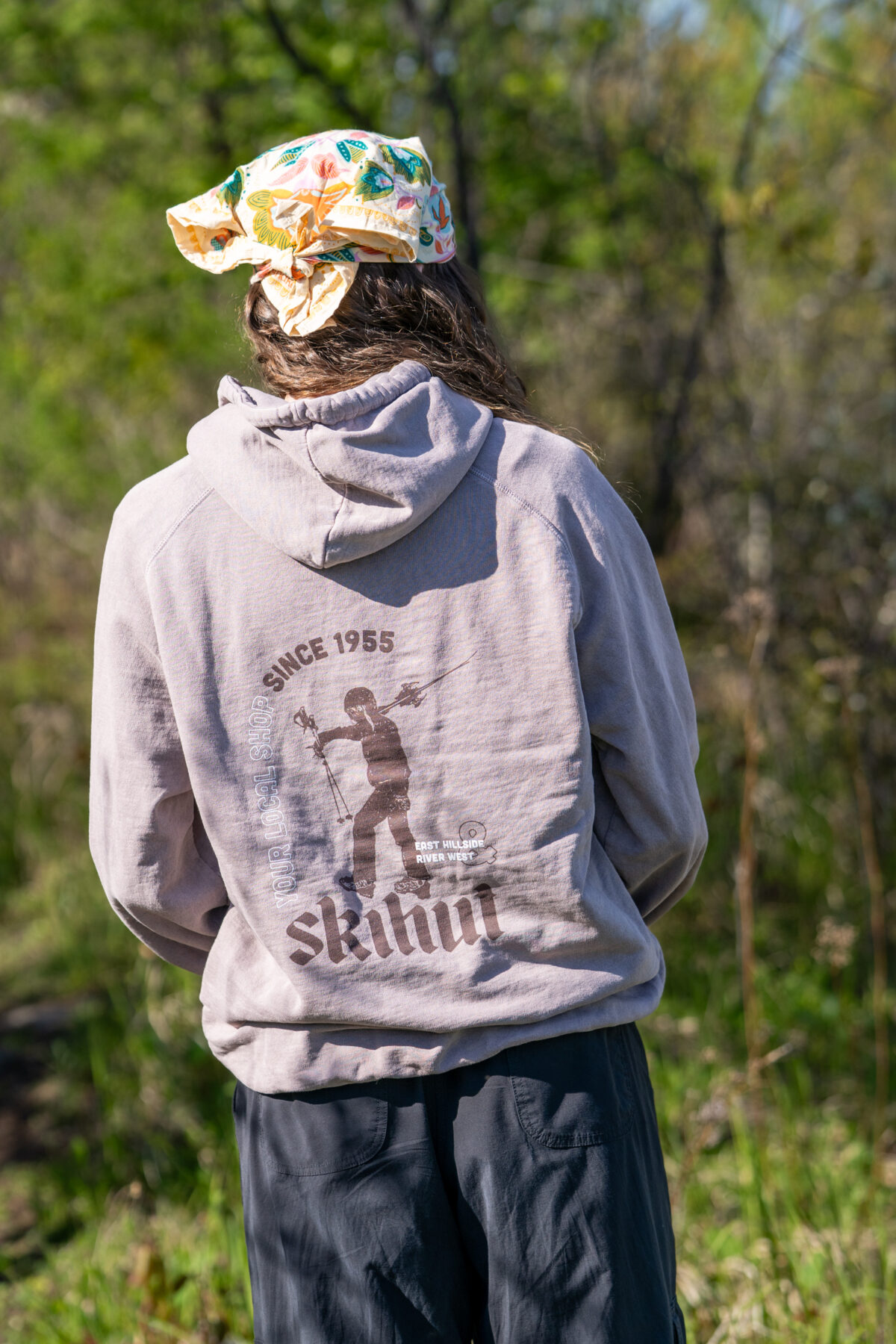skihutmerch2026_KH-7